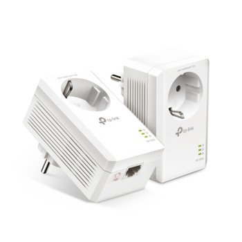 KIT CPL AV1000TP-LINK