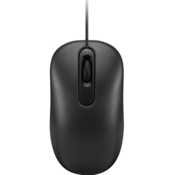 Souris USB Optique compatible (Neuve)