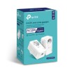 KIT CPL AV1000TP-LINK