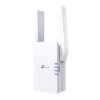 Répéteur Wifi  6 TP-link  - NEUF