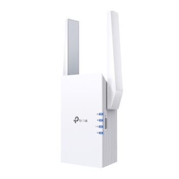 Répéteur Wifi  6 TP-link  - NEUF