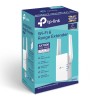 Répéteur Wifi  6 TP-link  - NEUF