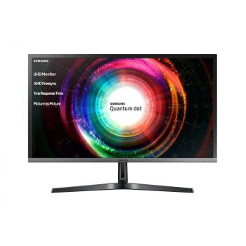 Ecran SAMSUNG 4K 28
