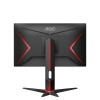 Ecran Gamer AOC 24