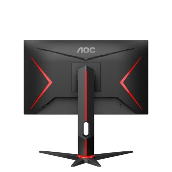Ecran Gamer AOC 24