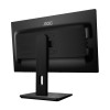 AOC 24