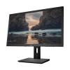 AOC 24