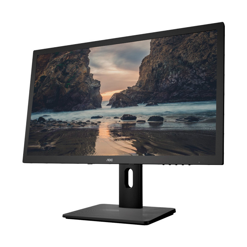 AOC 24
