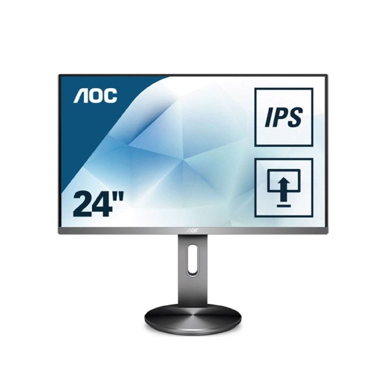 AOC 24
