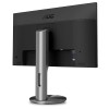 AOC 24