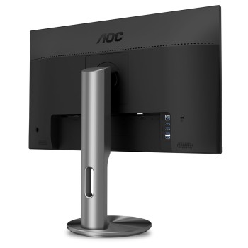 AOC 24