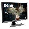 BENQ 28