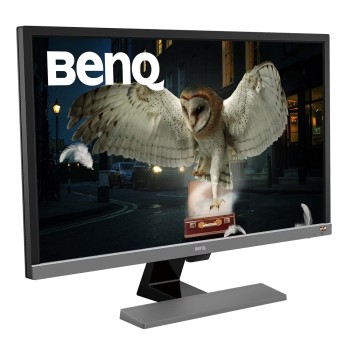 BENQ 28