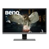 BENQ 28