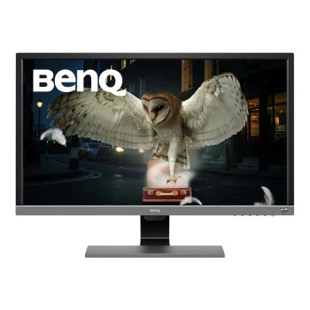 BENQ 28