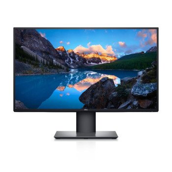 DELL U2520D 25