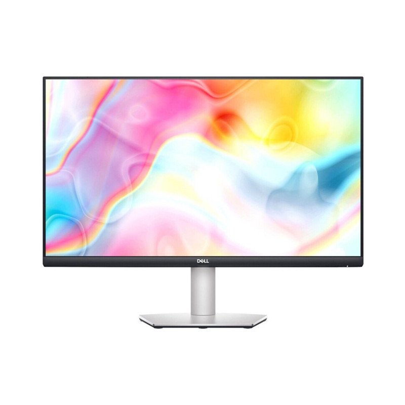 Dell S2722DC 27