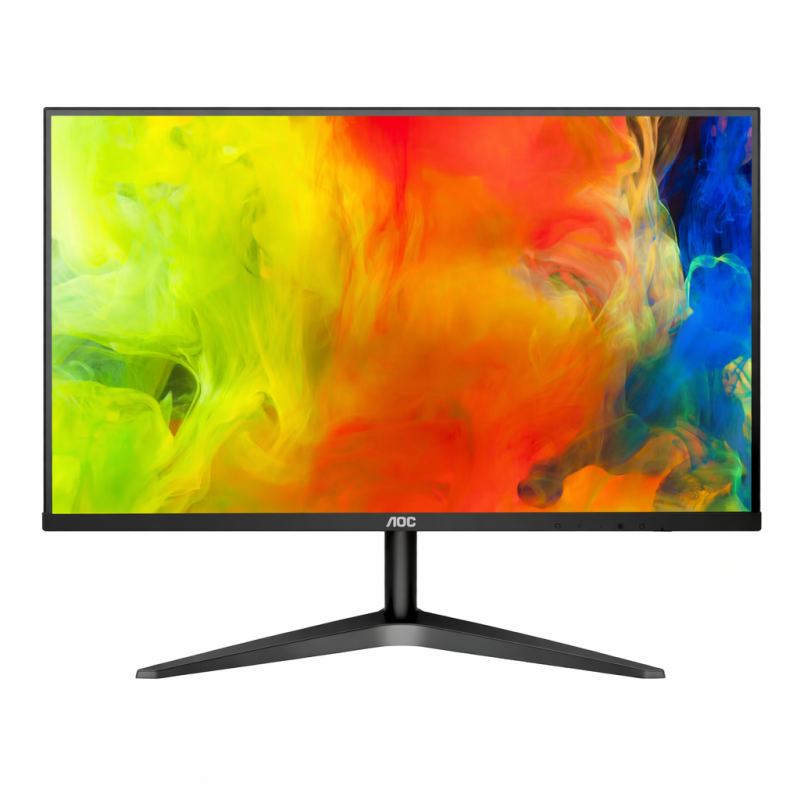 Ecran AOC 24B1XHS 24
