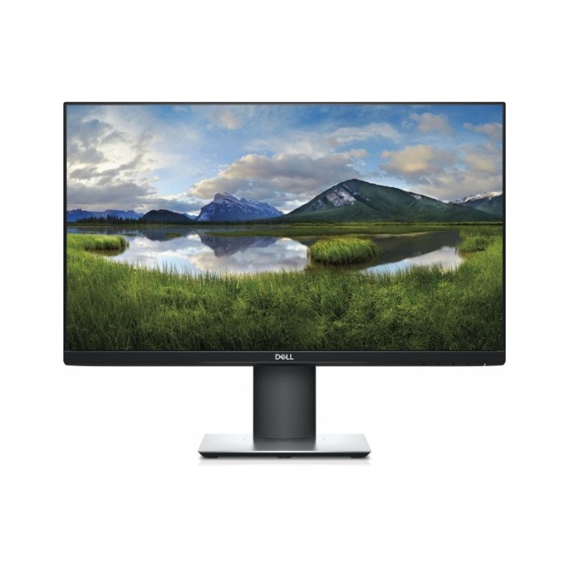 Ecran DELL P2719H 24