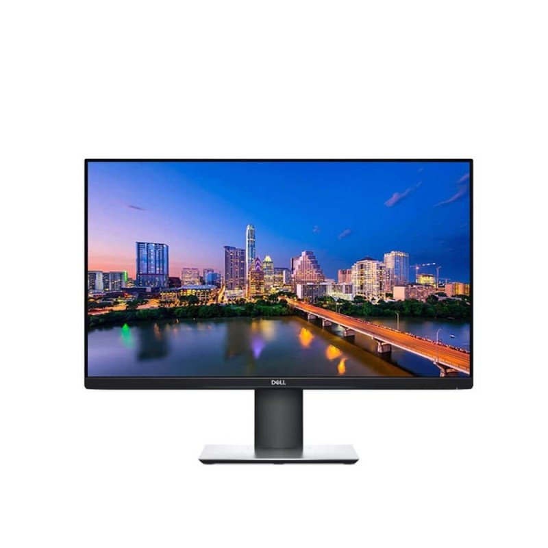 Ecran DELL P2419H 24