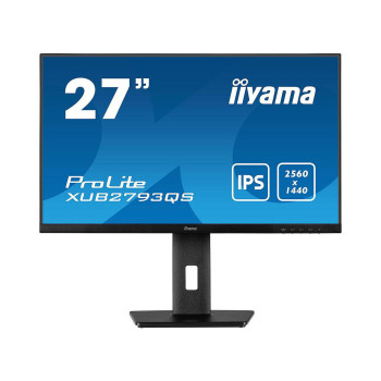 IIYAMA PROLITE XUB2793QS