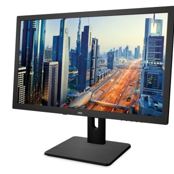 IIYAMA 24