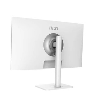 Écran MSI MD272PW 27