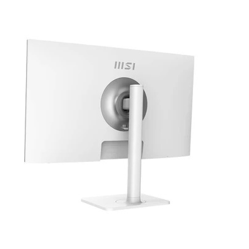 Écran MSI MD272PW 27