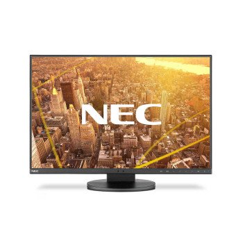 NEC Multisync EA245WMI2 BK1