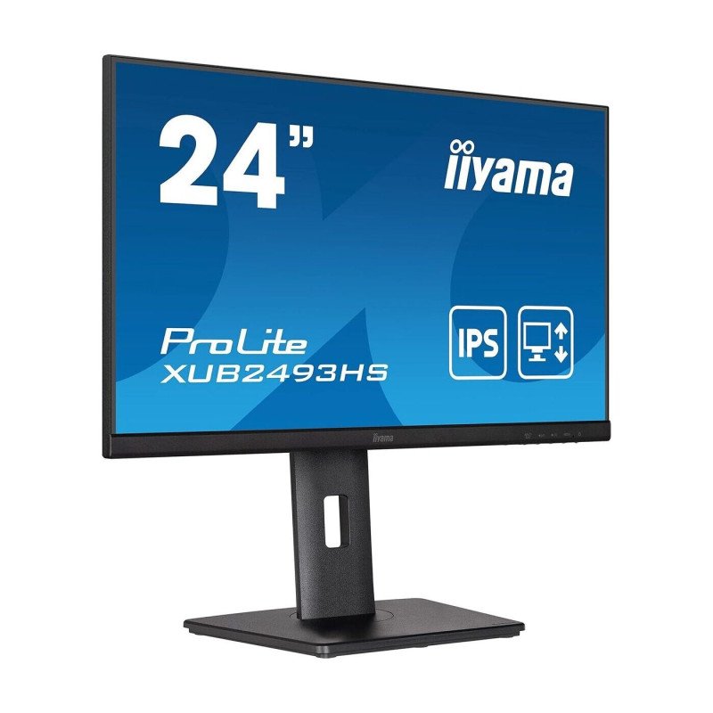 IIYAMA PROLITE 24