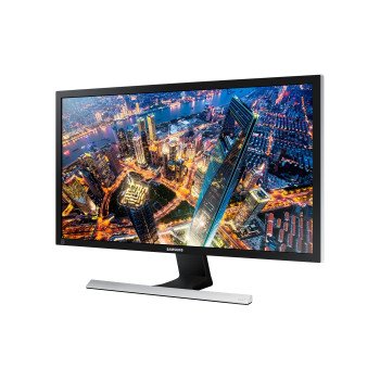 Ecran SAMSUNG 4K 28