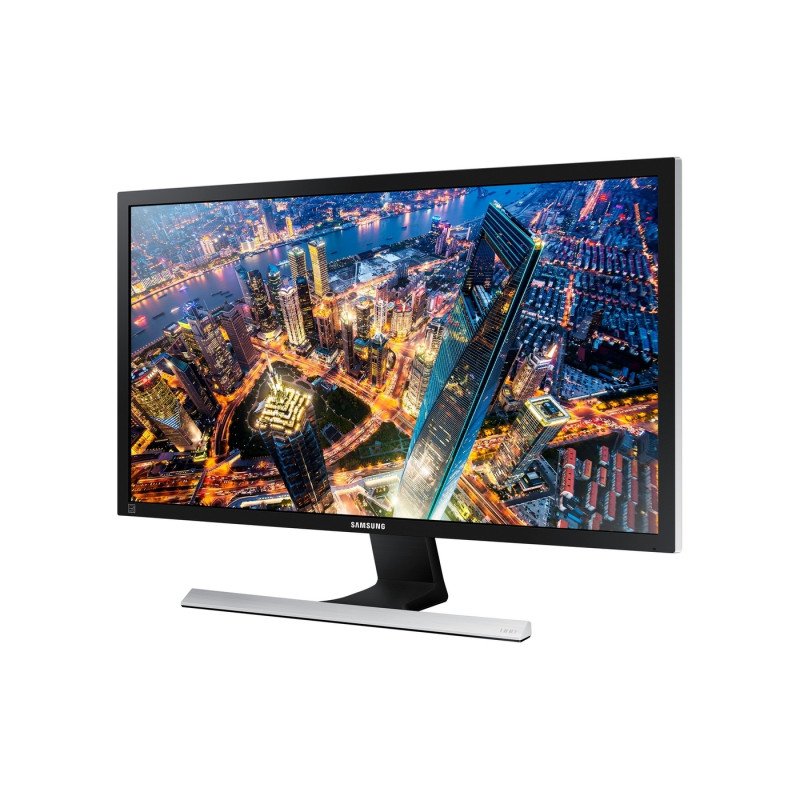 Ecran SAMSUNG 4K 28
