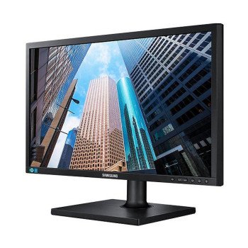 Ecran SAMSUNG 22