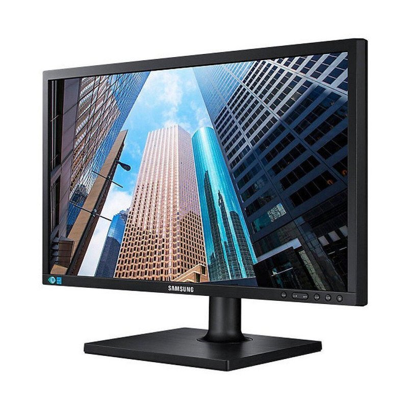 Ecran SAMSUNG 22
