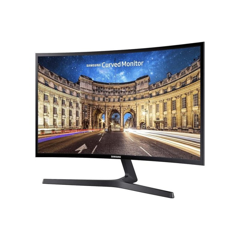Samsung C27F398