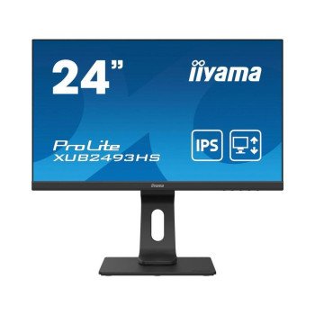 IIYAMA PROLITE 24