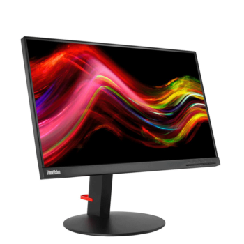 Écran Lenovo 23
