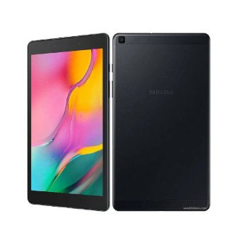 SAMSUNG Galaxy TAB A / 32 Go / WIFI - 4G