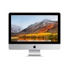iMac 27