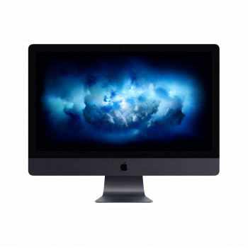 iMac PRO 27