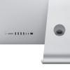 iMac 27