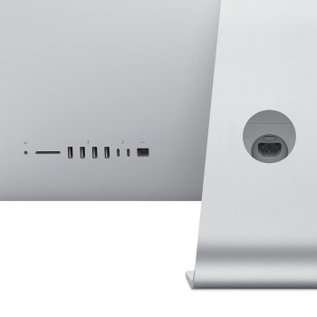 iMac 27