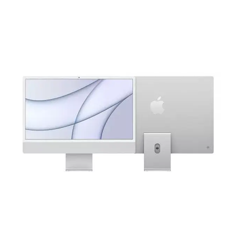iMac 24