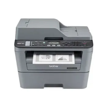 Imprimante Brother MFC-L2700DW