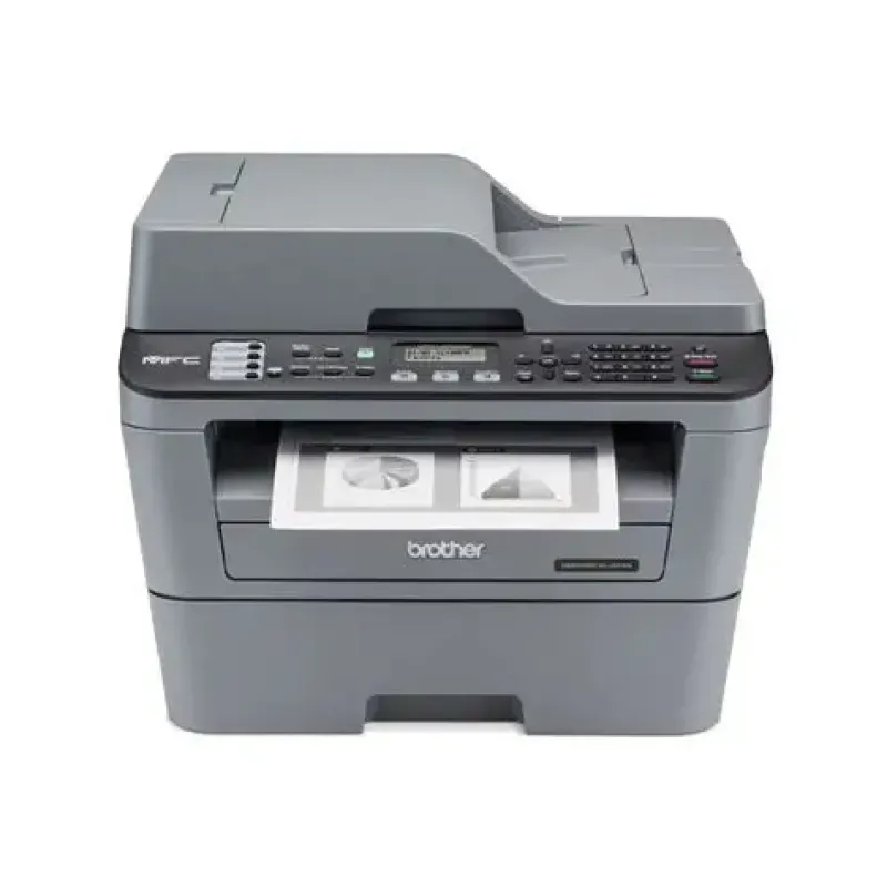 Imprimante Brother MFC-L2700DW