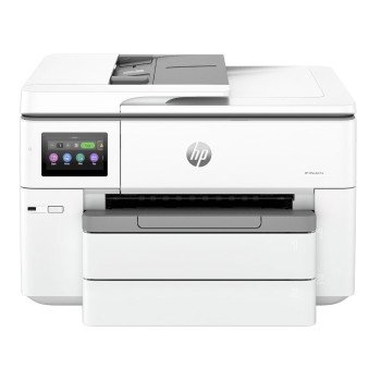 HP OfficejetPro 9730e