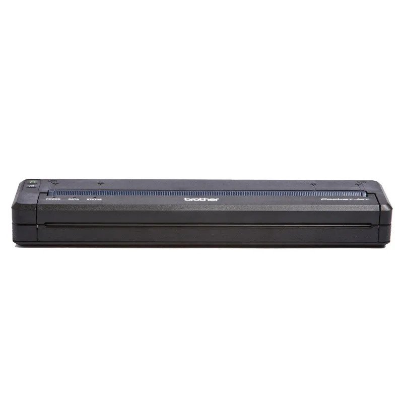 Brother PocketJet