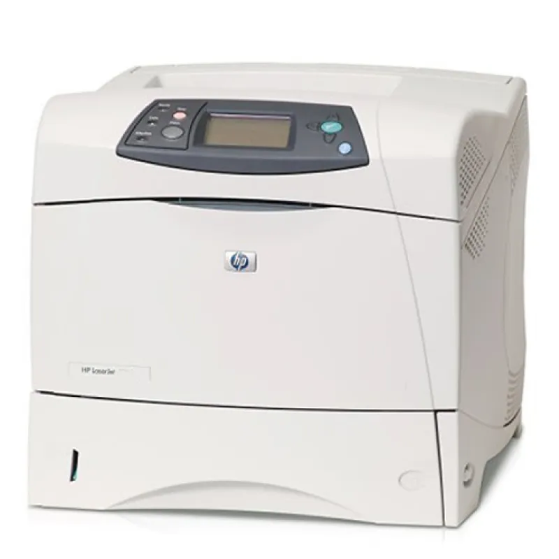 Imprimante Hp Laserjet 4200n