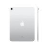 iPad 10 (10ème Génération) 10,9 