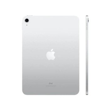 iPad 10 (10ème Génération) 10,9 